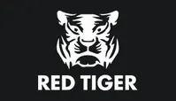 Red Tiger